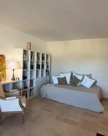 Celeste Centre 700m Du Palais Des Festivals شقة *